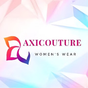 Axicouture brand logo