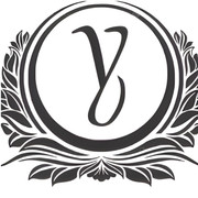 Premium Crest Brand brand logo