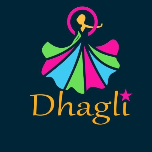 Dhagli brand logo