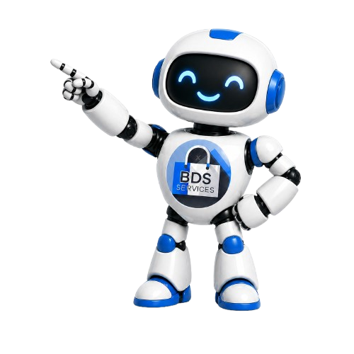 BDS Services Preview