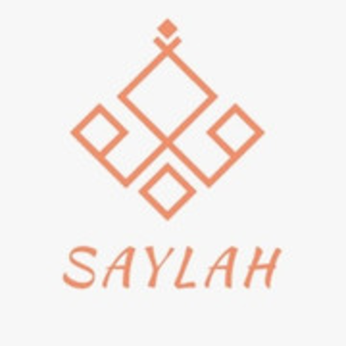 Saylah brand logo