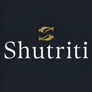 Shutriti brand logo
