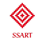 SSART brand logo