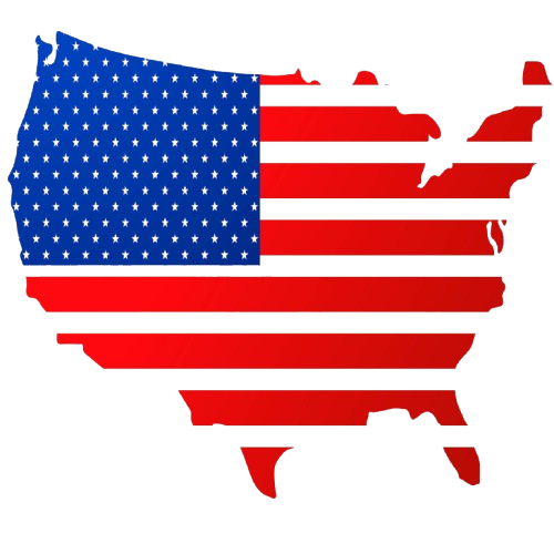 USA