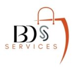 BDS Services - eCommerce solutions for Amazon and Flipkart.
